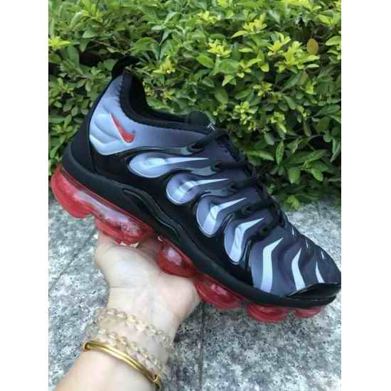 Men Nike Air Max TN Plus Shoes 011